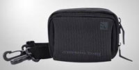 Tucano Digi Bag Profilo XS (DP-XS-G)